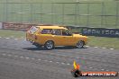 Powercruise 17 Friday Part1 - 8E7W0154